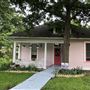 The Pink Cottage