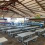 Traders Village Grand Prairie