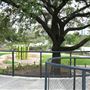 Waterloo Park