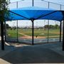 Martin Luther King Jr. Sports Center