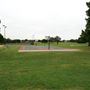 S.J. Stovall Park