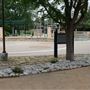 S.J. Stovall Park
