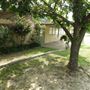 Vacant Nursing Home