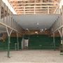 Clifton Fairgrounds