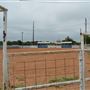 Clifton Fairgrounds
