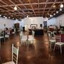 The Venue on Sealy