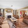 Andreas House