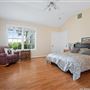 Andreas House
