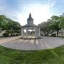 Main Plaza Park