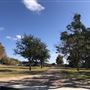 Hidden Springs Ranch