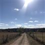 Hidden Springs Ranch