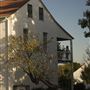 Landmark Inn State Historic Site