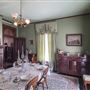 Sam Bell Maxey House State Historic Site