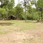 Lake Bastrop - North Shore Park