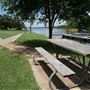 Lake Bastrop - South Shore Park