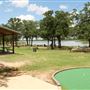Lake Bastrop - South Shore Park
