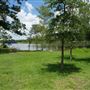 Lake Bastrop - South Shore Park