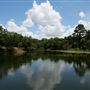 Lake Bastrop