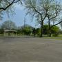 Clifton City Park