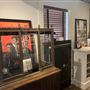 Historic Kendall County Jail Museum