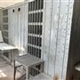 Historic Kendall County Jail Museum