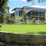 Patrick Heath Public Library