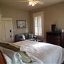 Iron Horse Inn