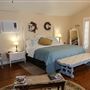 Iron Horse Inn