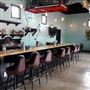 Our Lady Bar & Grille