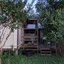 Rural Farm - Two House Property