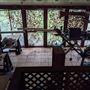 Rural Farm - Two House Property