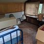 Rural Farm - Two House Property