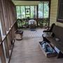 Rural Farm - Two House Property