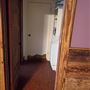 Rural Farm - Two House Property