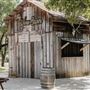 Signor Vineyards