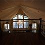 Morgan Falls Event Center