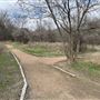 Bastrop County Nature Park