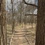 Bastrop County Nature Park