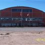 Big Spring McMahon-Wrinkle Airpark