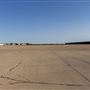 Big Spring McMahon-Wrinkle Airpark