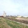 Port of Brownsville