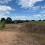 Rose Ranch