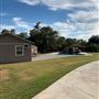Rose Ranch