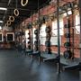 Cave Fit Club