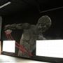 Cave Fit Club