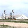 Port of Brownsville