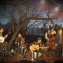 Pecan Grove Store