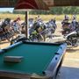 Pecan Grove Store