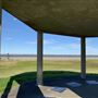 Sabine Pass Battleground State Historic Site
