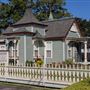 Slover - Rogers Cottage